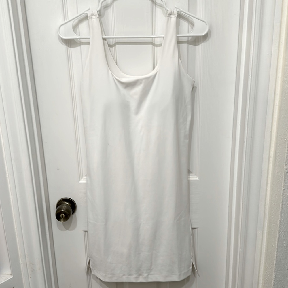 Old Navy Active Powersoft with built in bra.